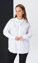 Рубашка Modema 0562/2