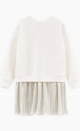 Sukienki Bell Bimbo 242023 moloko