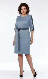 Платье Lady Style Classic 2894/1