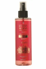 Kosmetyk Bielita #72n-526193