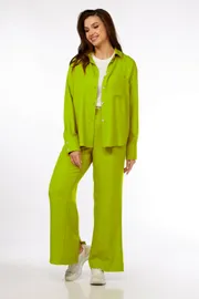 Garnitur Vilena-fashion #878 lajm