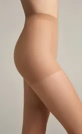 Носки, чулки, колготы Conte Elegant 24С-103СП natural
