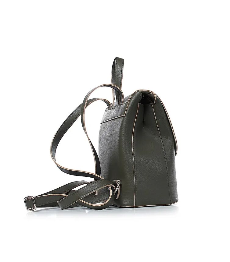 Сумки Galanteya арт. 25с2540к45 оливковый