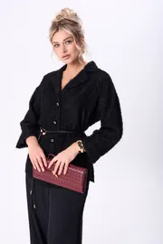 Set Verita moda #N-2421