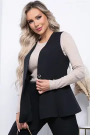 Kamizelka LT Collection #B7306
