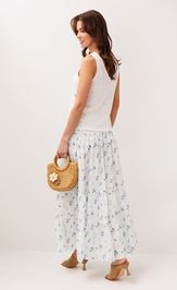 Юбка Buter New 3299