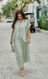 Комплект Vittoria Queen 28013/1