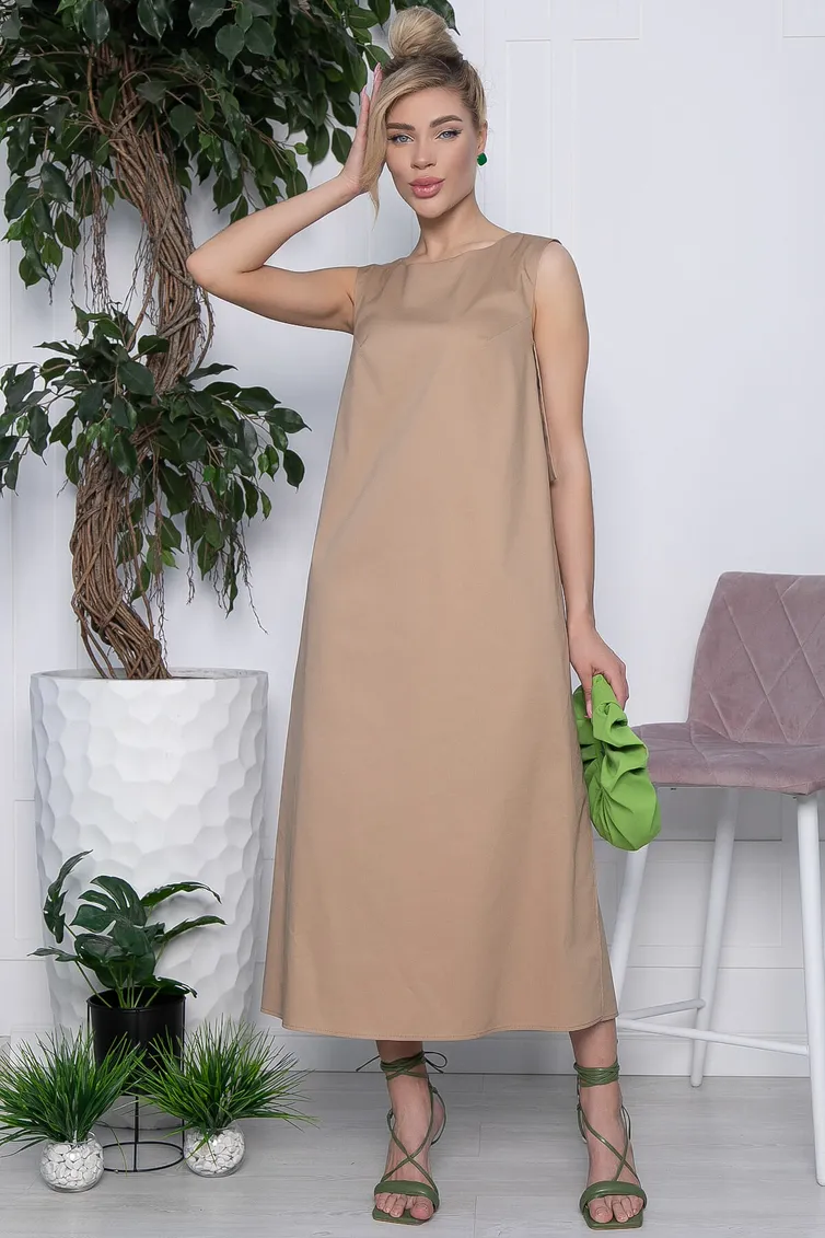 Sukienka LT Collection #P10694