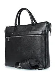 Torba Galanteya #23s83k45 chernyj