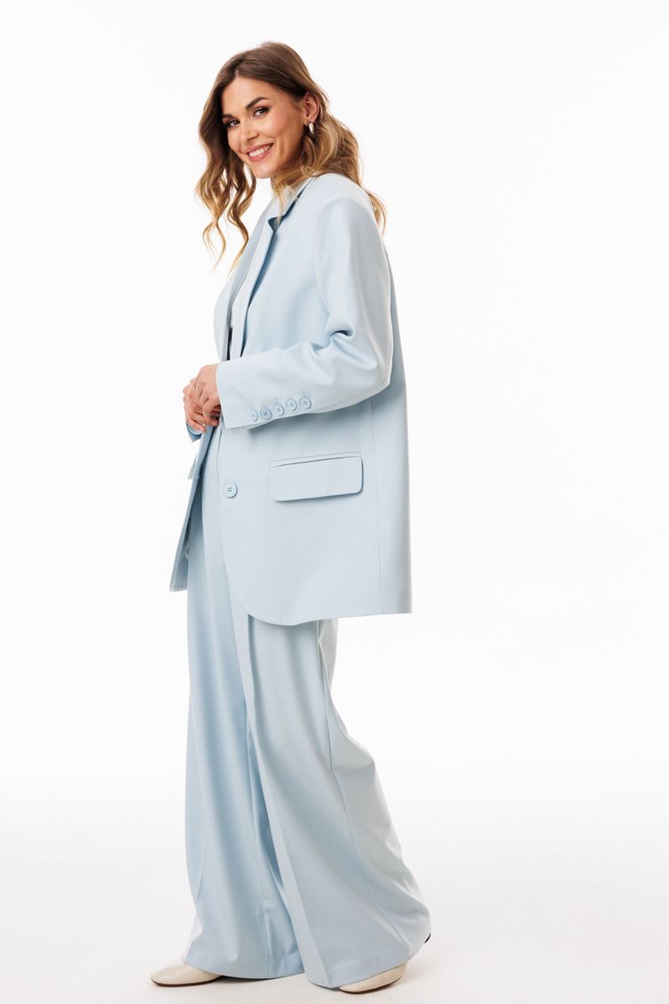 Жакет EOLA арт. 3050