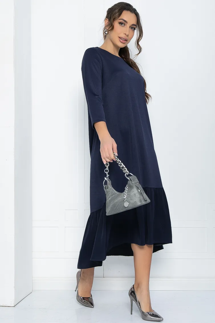 Sukienka LT Collection #P12098