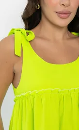 Платье LT Collection П14061-14М