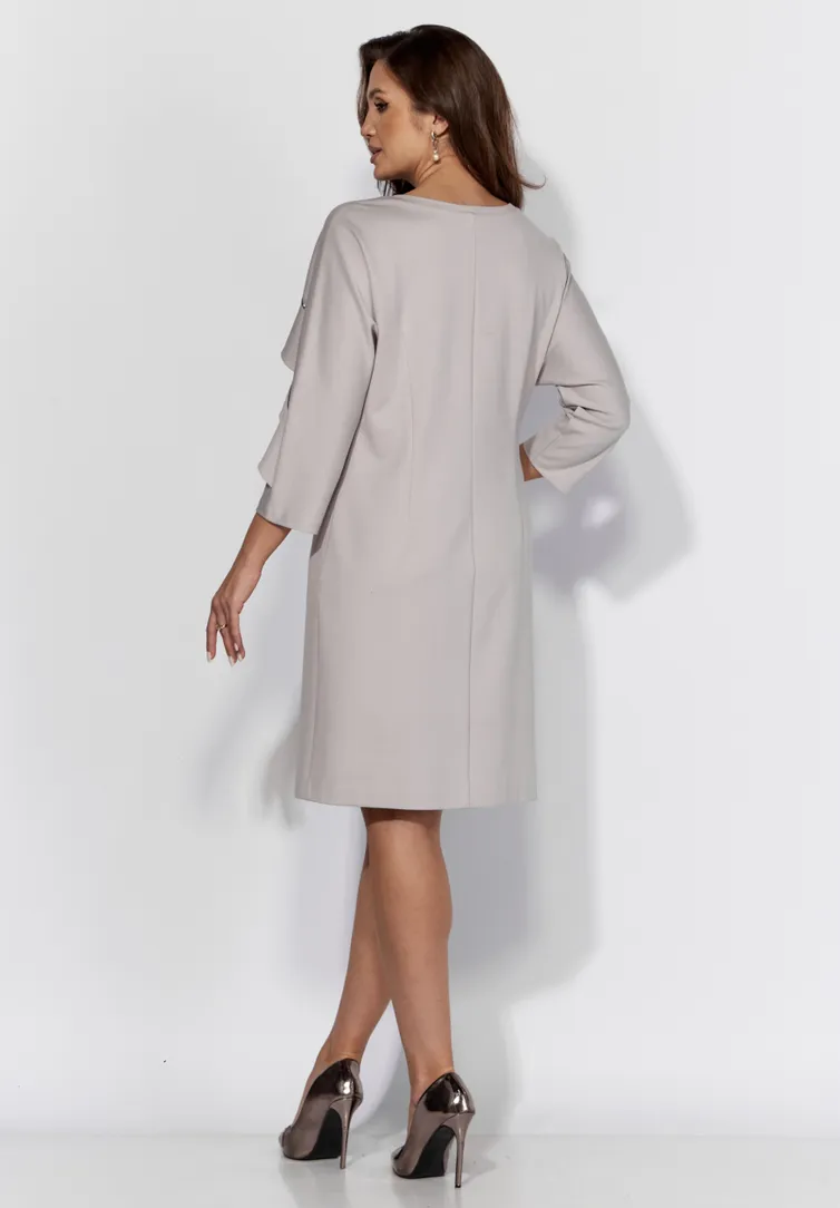 Sukienka TAiER #1320