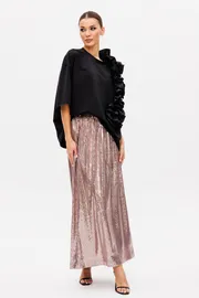 Zestaw Lars Style #1005