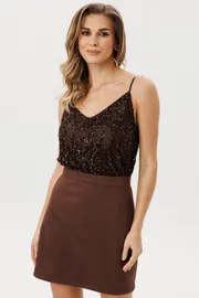 Top EOLA #3024 top