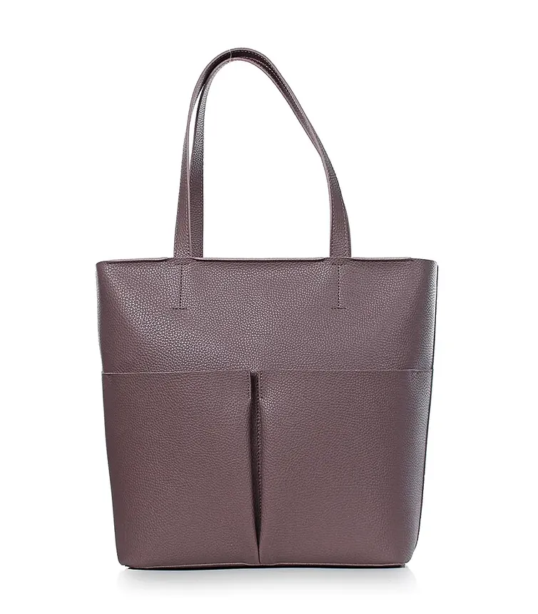 Torba Galanteya #23s1307k45 rozovyj t.