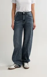 Брюки LT Collection Б15074-4М
