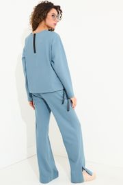 Suit Kod:127 #2055-3