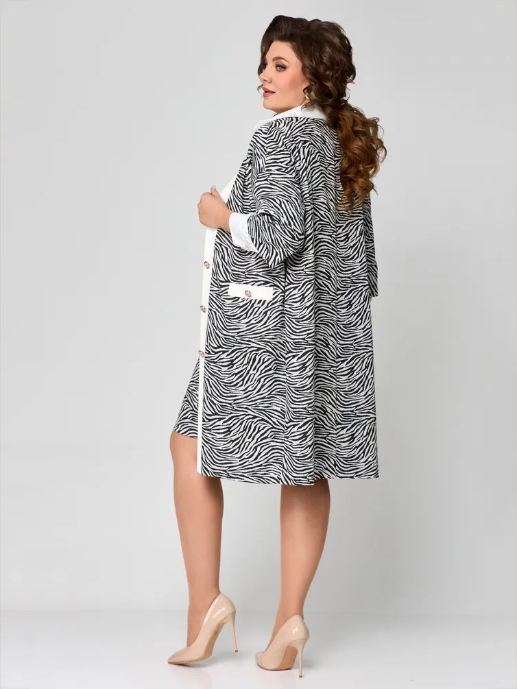 Zestaw Michelle Style #1170