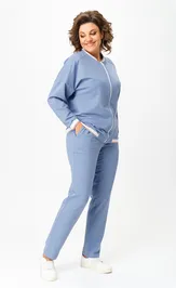 Set STEFANY 2066-2