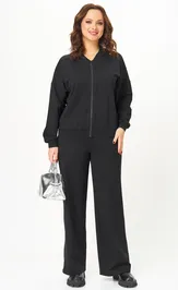 Set STEFANY 2097