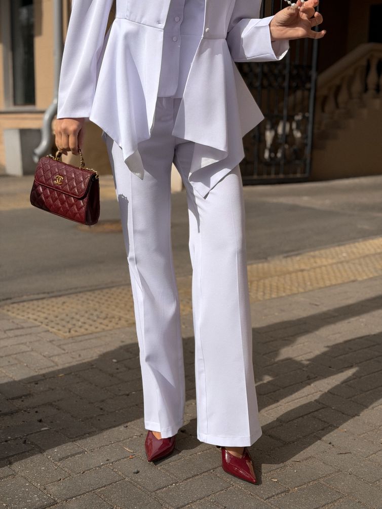Комплект Aura chic life арт. 9286. 176