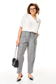 Garnitur Michel Chic #1454