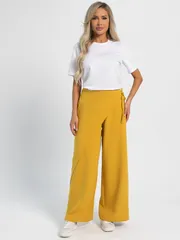 Trousers LT Collection #B16166-10M