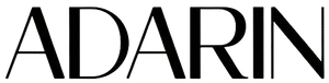 ADARIN