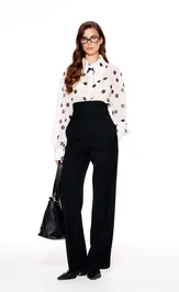 Bluzka Elletto Life 13039