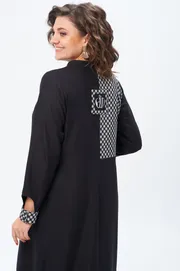Платье Angelina & Company арт. 1192