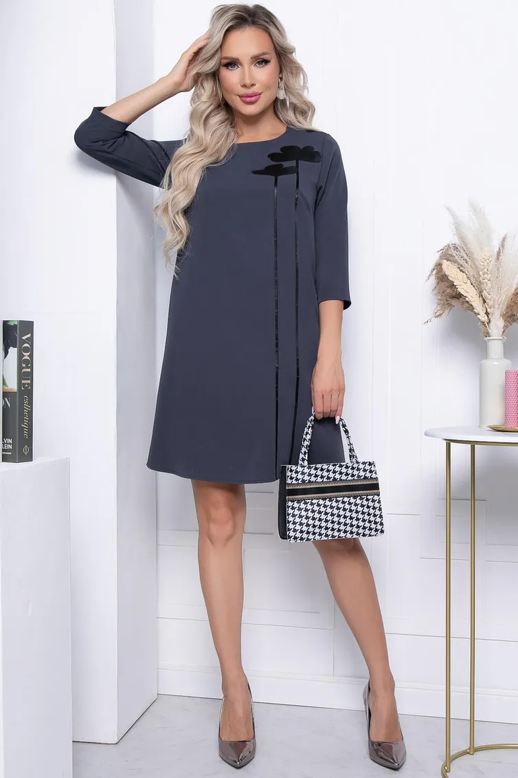 Sukienka LT Collection #P7145