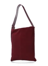 Bags Galanteya 25s1120k45 bordo