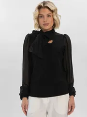 Bluzka LT Collection #B16410-1M