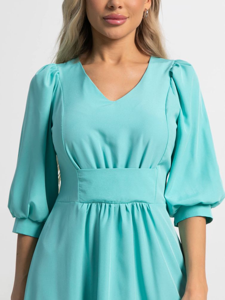 Платье LT Collection арт. П15466-18М