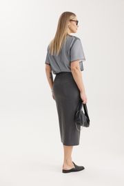 Юбка Elady арт. 4340