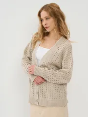 Sweter Newvay #9241-91041 sv.verba/bel
