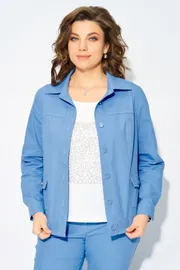 Zestaw FITA #40115 DEYaNA