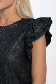 Bluzka LT Collection #B10418