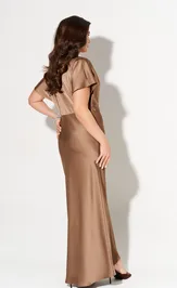Платье Alta Moda 1045