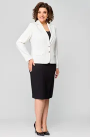 Zestaw BelElStyle #203-278/557-258