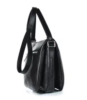Torba Galanteya #23s1054k45 chernyj