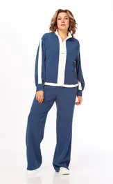 Suit Ольга Стиль S1055