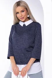 Skoczek LT Collection #B8293
