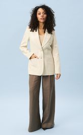 Жакет URS 26-683-2