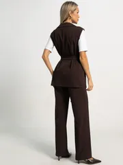Garnitur LT Collection #K15585-12M