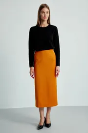 Spódnica Elady #4499