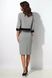 Костюм Mia Moda арт. 1426