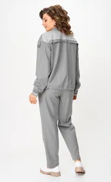Suit Aira Style 24231