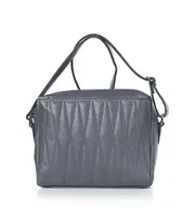 Torba Galanteya #24s1116k45 seryj t.